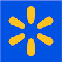 Walmart YouTube channel avatar 