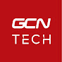 GCN Tech YouTube channel avatar 