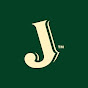 Jameson Irish Whiskey YouTube channel avatar 