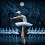 St Petersburg Ballet Theatre YouTube channel avatar 