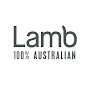 Australian Lamb YouTube channel avatar 