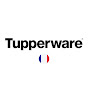 Tupperware France YouTube channel avatar 