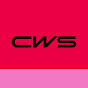 CWS Group YouTube channel avatar 