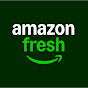 Amazon Fresh YouTube thumbnail