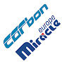 MIRACLE EUROPE CARBON YouTube channel avatar 