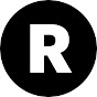 Restream.io YouTube channel avatar 