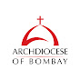 Archdiocese of Bombay YouTube channel avatar 