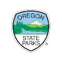 Oregon State Parks YouTube channel avatar 