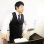 kubota YouTube channel avatar 