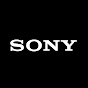 Sony | Camera Channel YouTube channel avatar 