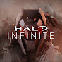 HALO YouTube channel avatar 