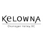 Tourism Kelowna YouTube thumbnail