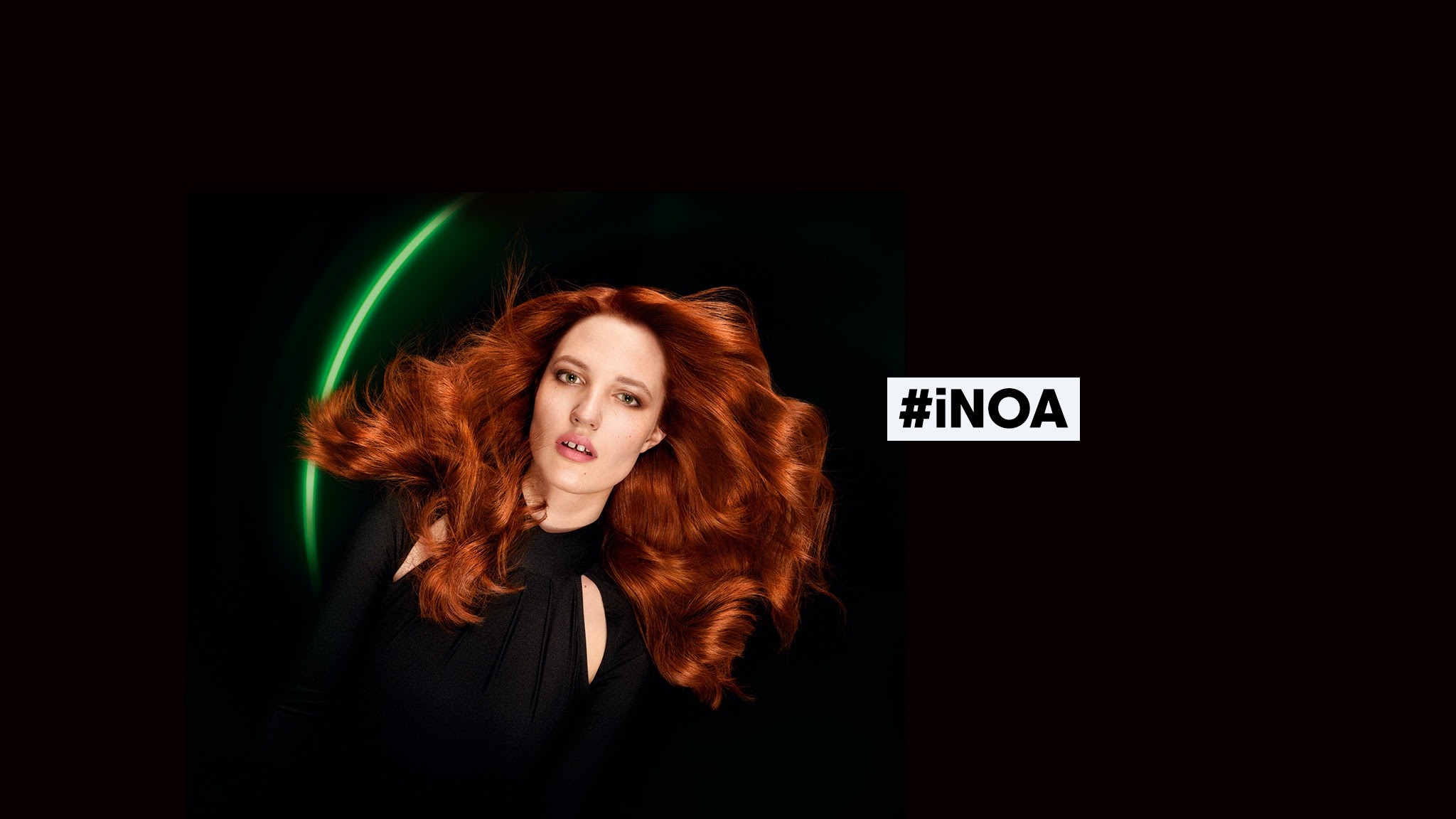 L’Oréal Professionnel Paris – India YouTube banner