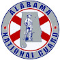 Alabama National Guard YouTube channel avatar 