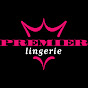 PremierLingerie YouTube thumbnail