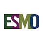 European Society for Medical Oncology (ESMO) YouTube channel avatar 