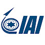 IAI YouTube channel avatar 