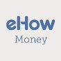 ehowfinance YouTube channel avatar 