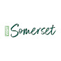 Visit Somerset YouTube thumbnail