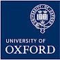 Oxford University Department for Continuing Education YouTube thumbnail