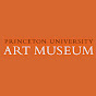 Princeton University Art Museum YouTube thumbnail