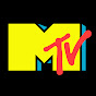 MTV India YouTube channel avatar 