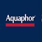 AquaphorUS YouTube thumbnail