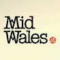 Mid Wales My Way YouTube thumbnail