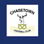 Chasetown FC TV YouTube thumbnail