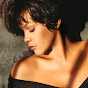 Whitney Houston YouTube thumbnail