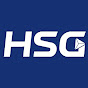 HSG Laser YouTube channel avatar 