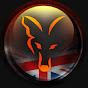 Fox International Carp Fishing YouTube channel avatar 