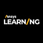 Ansys Learning YouTube channel avatar 