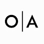 Opera Australia YouTube channel avatar 