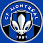 CF Montréal YouTube thumbnail