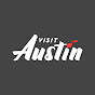 Visit Austin TX YouTube thumbnail