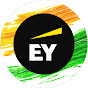 EY India YouTube channel avatar 