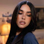 Madison Beer YouTube thumbnail