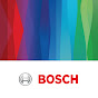 Bosch Professional India YouTube channel avatar 