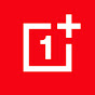 OnePlus YouTube channel avatar 