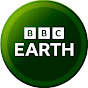 BBC Earth Polska YouTube channel avatar 