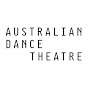 Australian Dance Theatre YouTube channel avatar 