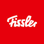 Fissler Türkiye YouTube channel avatar 