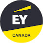 EY Canada YouTube channel avatar 