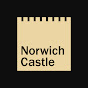 Norwich Castle Museum & Art Gallery YouTube thumbnail