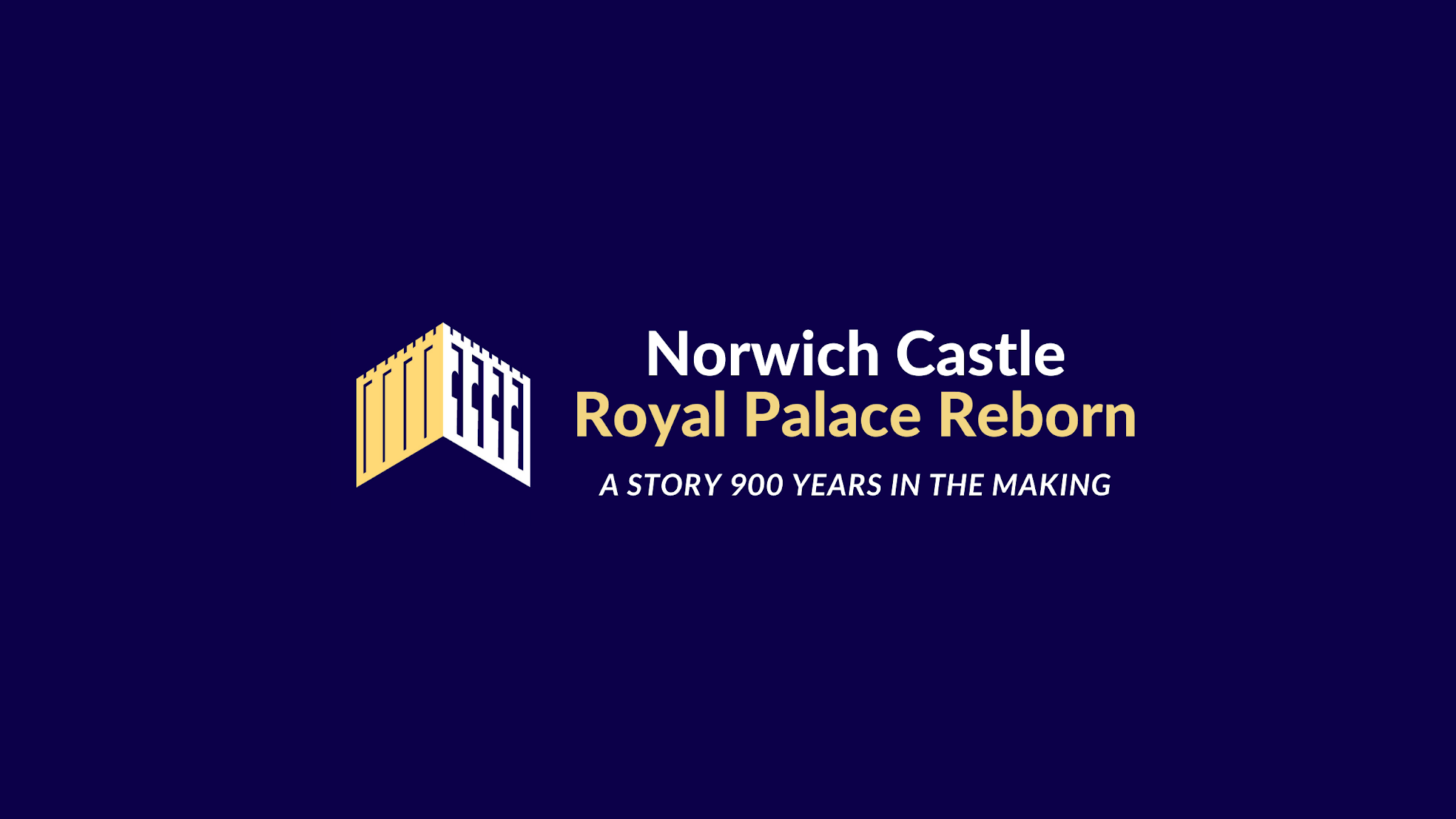 Norwich Castle Museum & Art Gallery YouTube banner