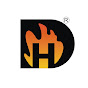 HD FIRE PROTECT YouTube channel avatar 