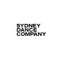 sydneydancecompany YouTube channel avatar 