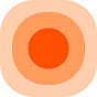 Orange Klik YouTube channel avatar 