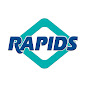 Rapids Wholesale Equipment YouTube channel avatar 